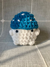 Load image into Gallery viewer, Mushroom Decor
