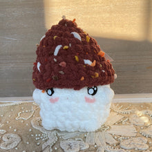 Load image into Gallery viewer, Mushroom Decor