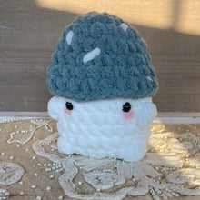 Load image into Gallery viewer, Mushroom Decor