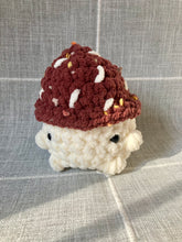 Load image into Gallery viewer, Mushroom Decor
