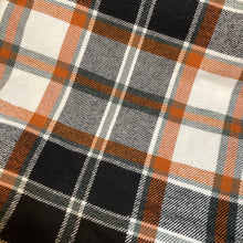 Load image into Gallery viewer, Blanket Scarf