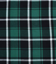 Load image into Gallery viewer, Blanket Scarf
