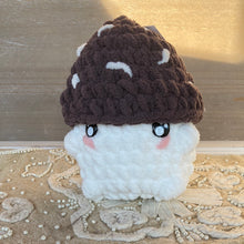 Load image into Gallery viewer, Mushroom Decor