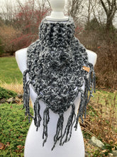 Load image into Gallery viewer, Boho Scarf