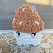 Load image into Gallery viewer, Mushroom Decor