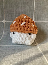 Load image into Gallery viewer, Mushroom Decor