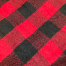 Load image into Gallery viewer, Blanket Scarf