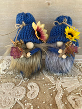 Load image into Gallery viewer, Gnomies - Seasonal
