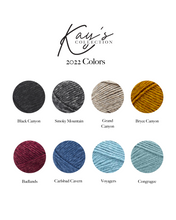 Load image into Gallery viewer, The Sterling Beanie