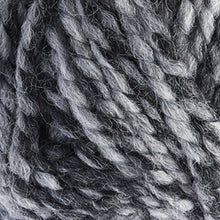 Load image into Gallery viewer, The Aurora Beanie