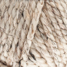 Load image into Gallery viewer, The Aurora Messy Bun Beanie