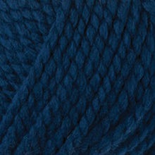 Load image into Gallery viewer, The Aurora Beanie