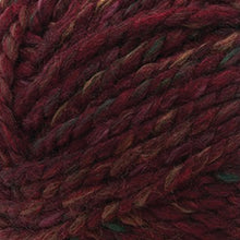 Load image into Gallery viewer, The Aurora Messy Bun Beanie