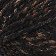 Load image into Gallery viewer, The Aurora Messy Bun Beanie