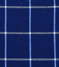 Load image into Gallery viewer, Blanket Scarf