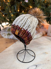 Load image into Gallery viewer, Ready to Ship Luxury Knit Beanies
