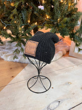 Load image into Gallery viewer, Ready to ship Knit Beanies (no Pom Pom)
