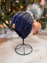 Load image into Gallery viewer, Ready to Ship Luxury Knit Beanies
