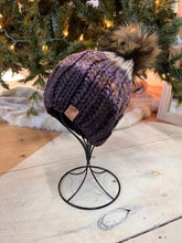 Load image into Gallery viewer, Ready to Ship Luxury Knit Beanies
