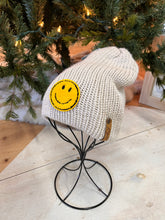 Load image into Gallery viewer, Ready to ship Knit Beanies (no Pom Pom)
