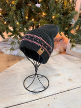 Load image into Gallery viewer, Ready to ship Knit Beanies (no Pom Pom)
