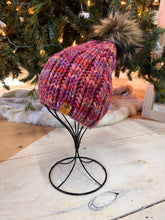 Load image into Gallery viewer, Ready to Ship Luxury Knit Beanies
