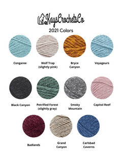 The Deco Head Wrap