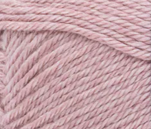 Load image into Gallery viewer, The Deco Head Wrap
