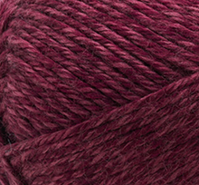 Load image into Gallery viewer, The Deco Head Wrap
