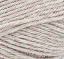 Load image into Gallery viewer, The Deco Head Wrap
